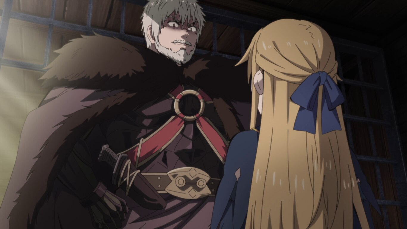Episode 1