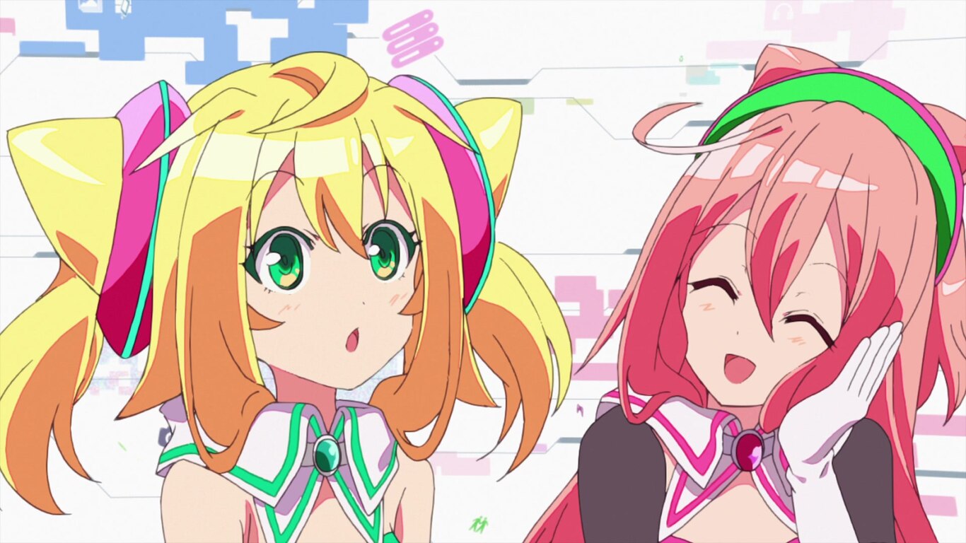 Personal Entertainment AI! HackaDoll!