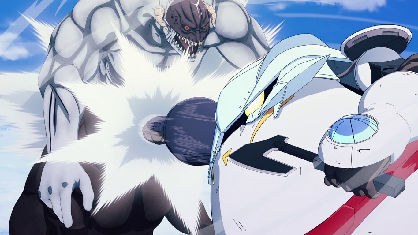 Episode 10