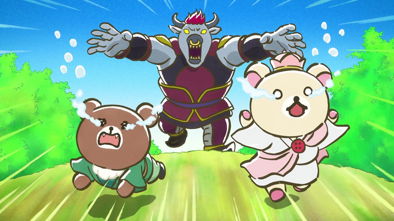 Episode 6