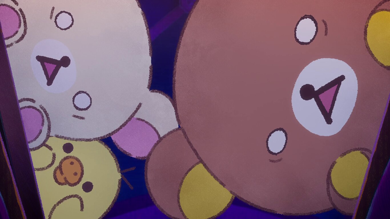 Episode 5