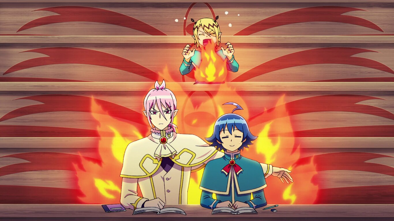 Episode 10