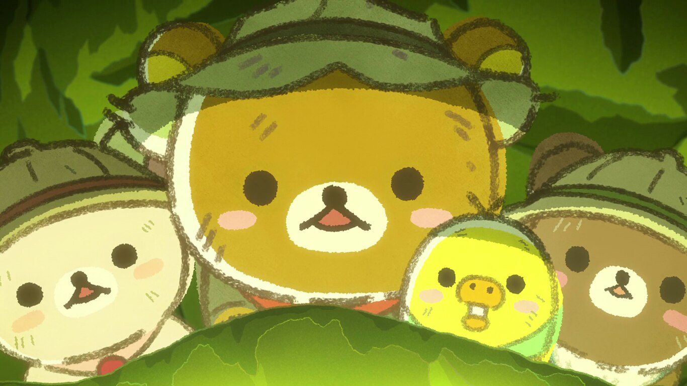 Episode 8