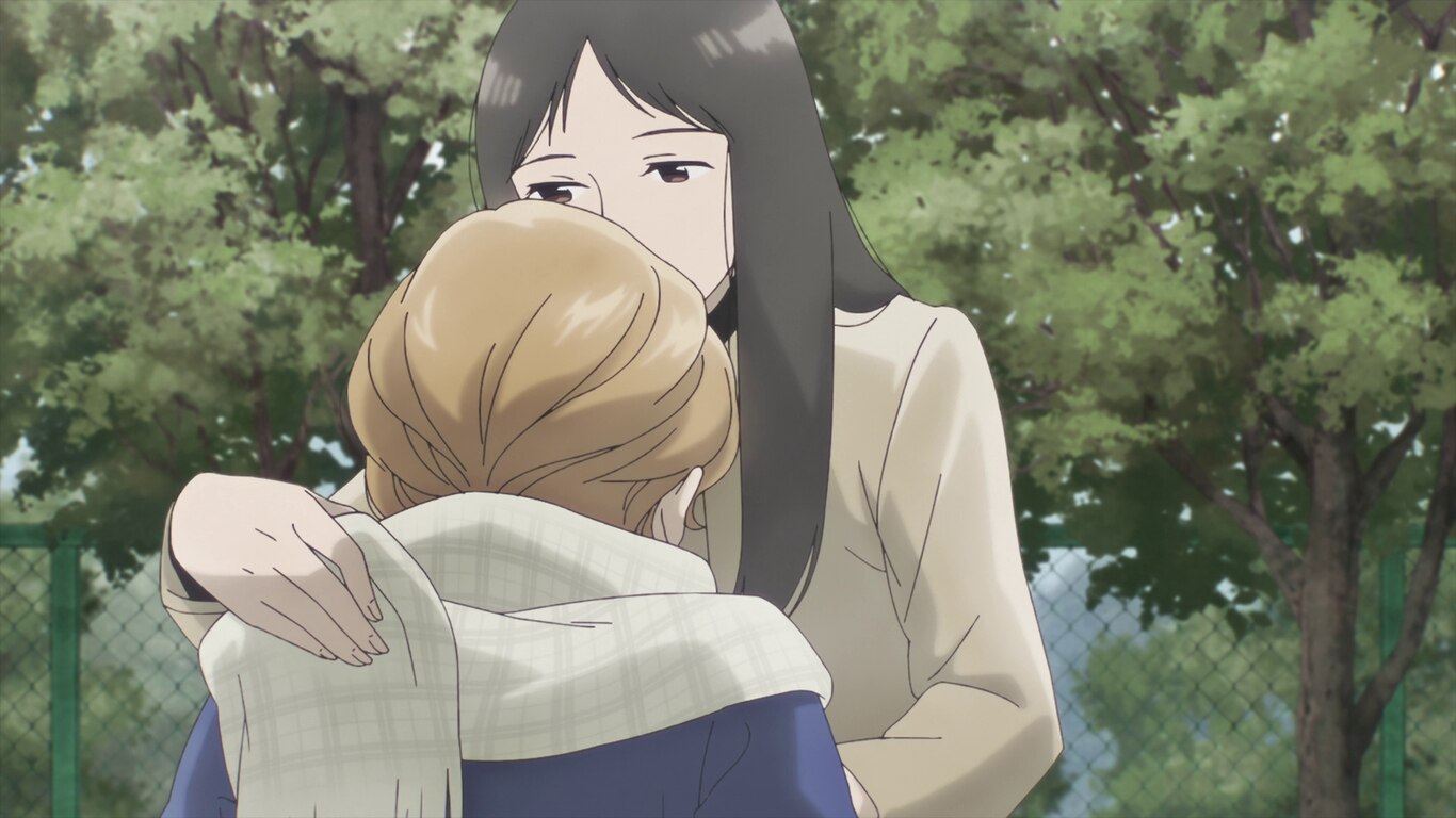 Awajima Ghost Stories