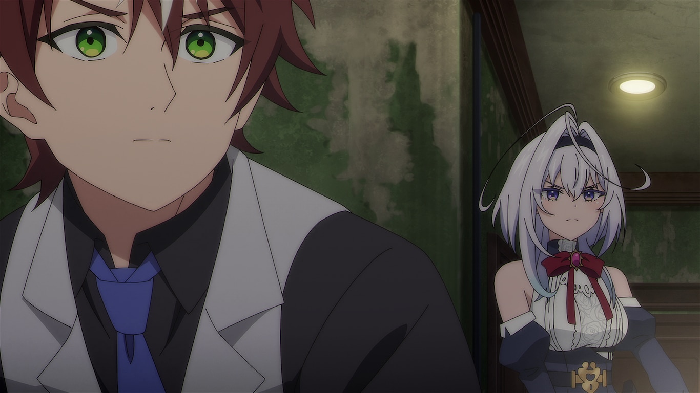 Episode 10