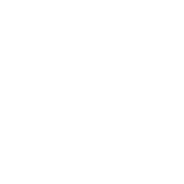 Mastery