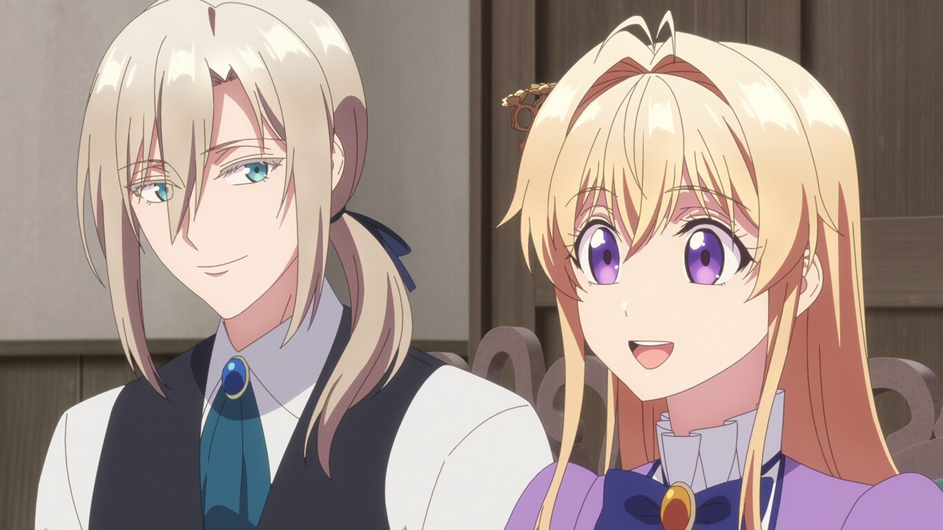 The Secret Date of the One That Got Away