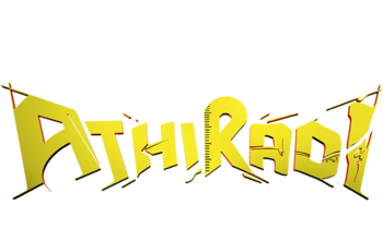 Athiradi
