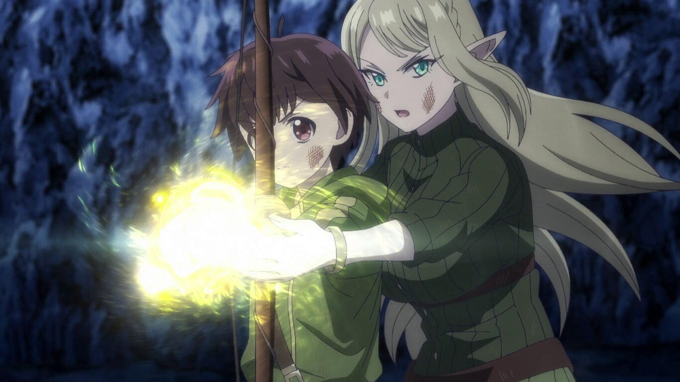 Episode 12