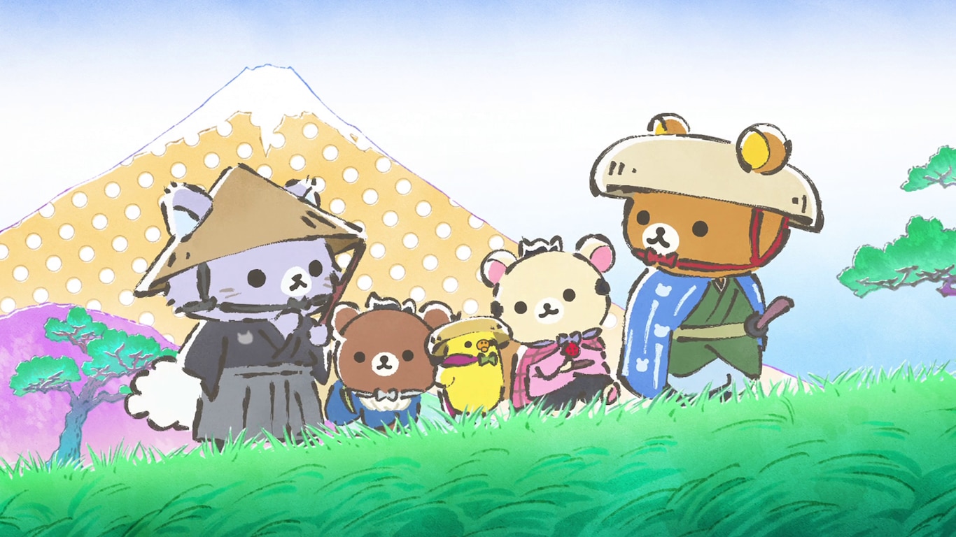 Episode 10
