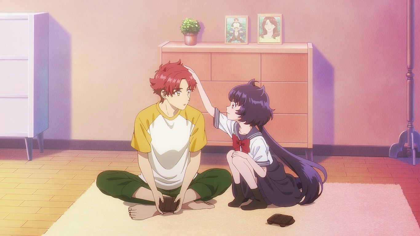 Episode 10