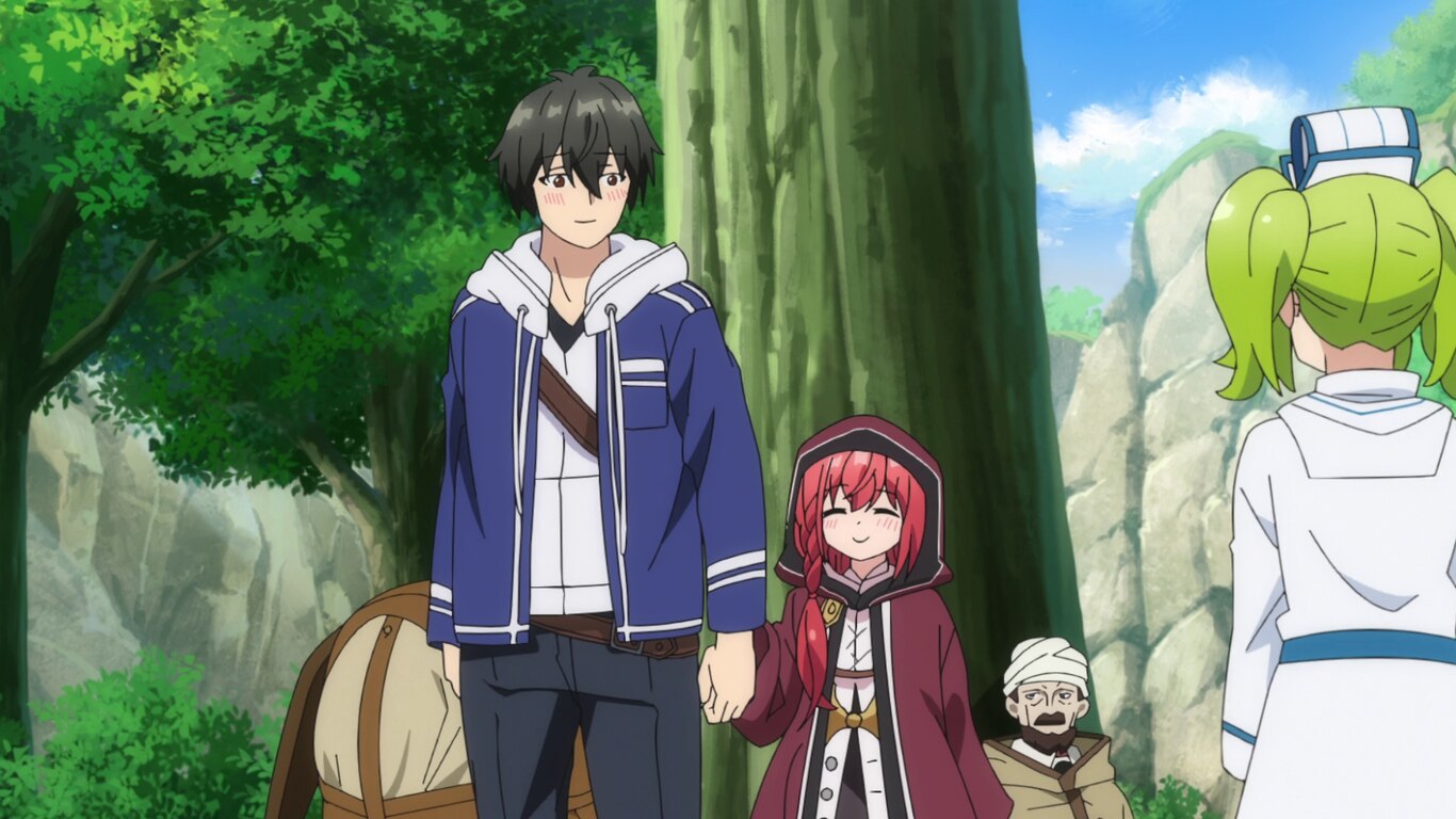 Episode 10
