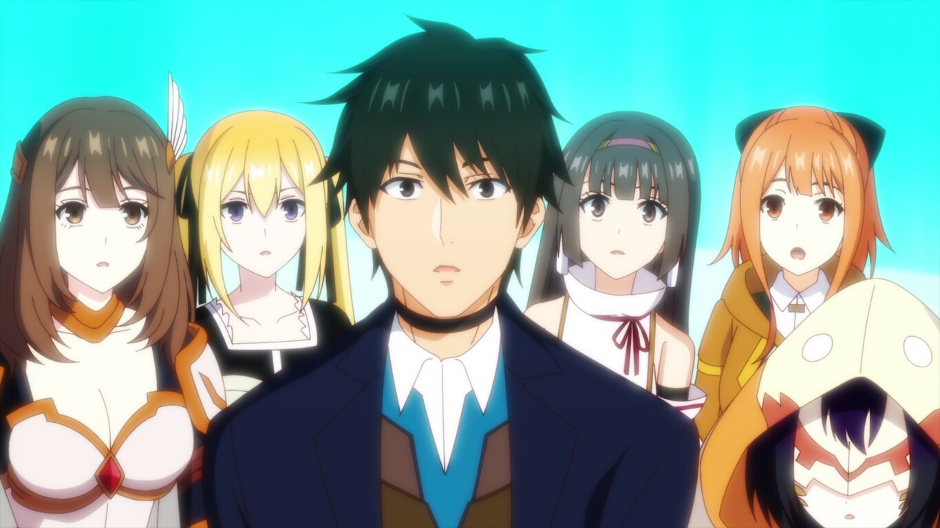 Episode 6