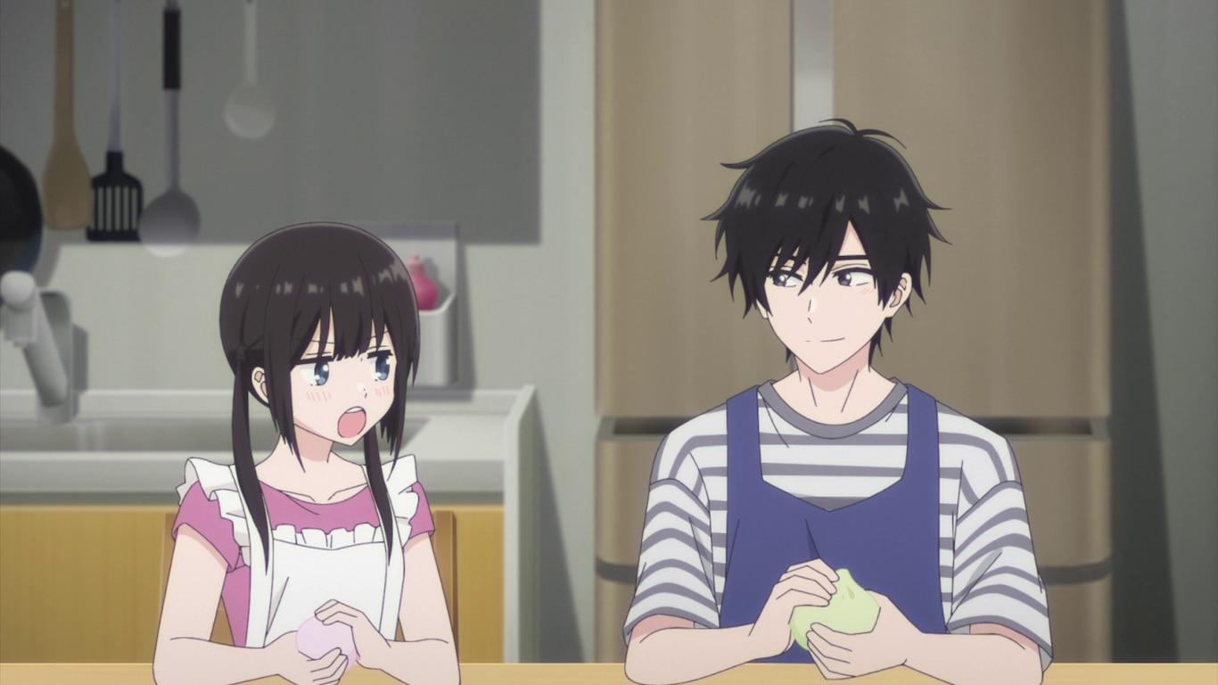 Episode 12