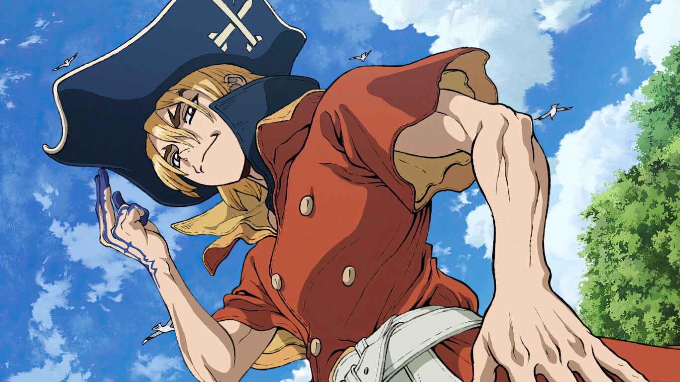 Ryusui