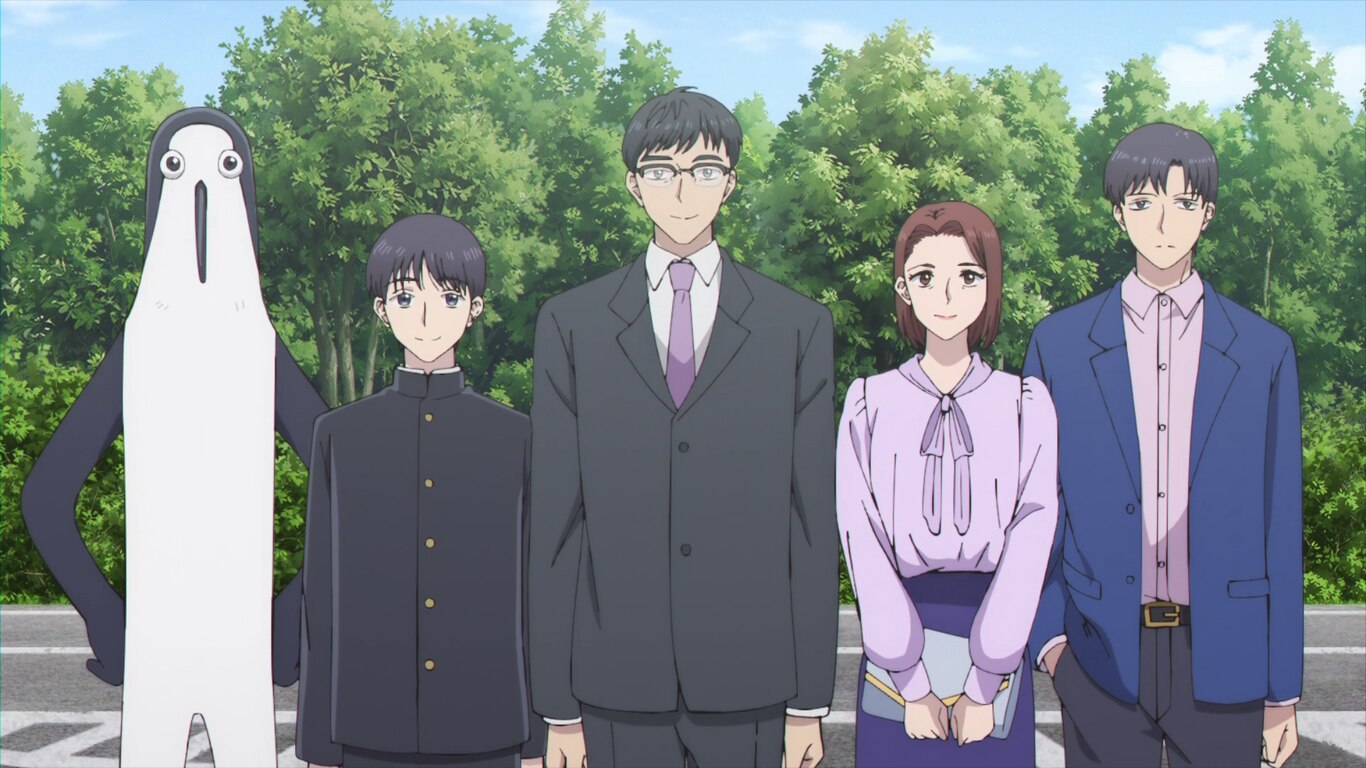 Episode 11