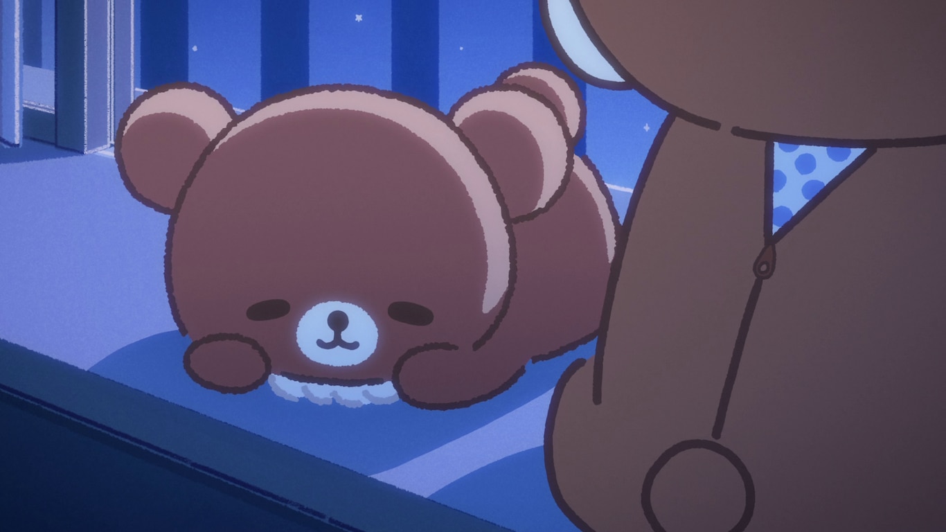 Episode 12
