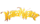 Karakkam
