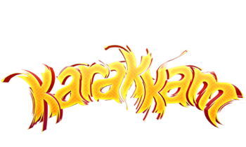 Karakkam