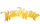 Karakkam