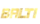 Balti