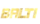 Balti
