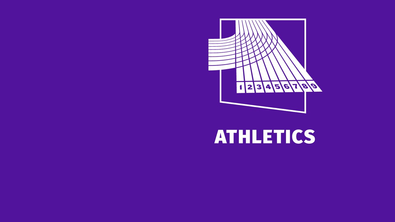 Glasgow 2026 Commonwealth Games