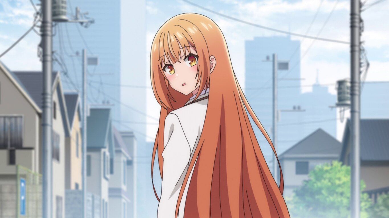 Episode 1