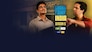 Shark Tank India
