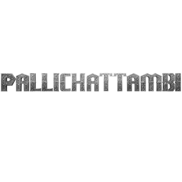 Pallichattambi