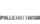 Pallichattambi