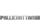 Pallichattambi