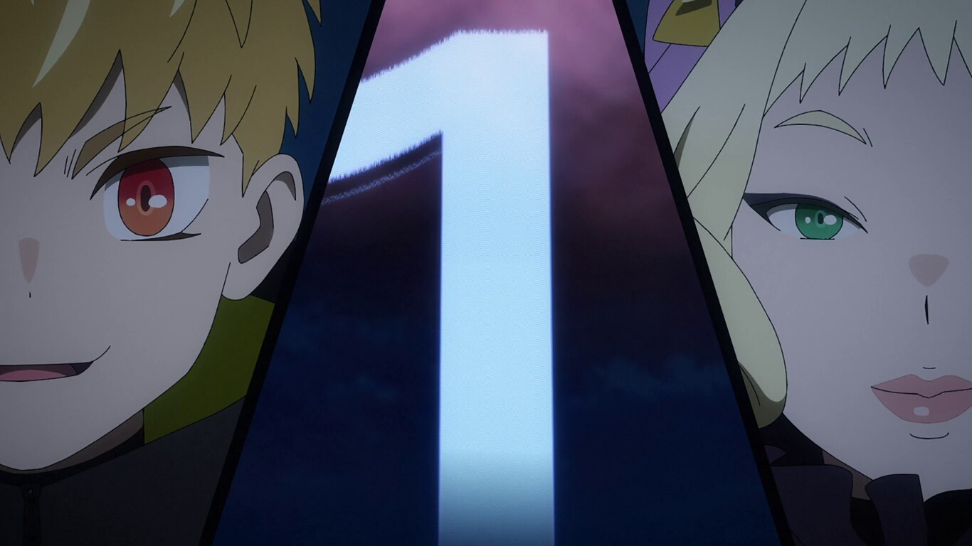 Episode 2
