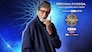 Kaun Banega Crorepati
