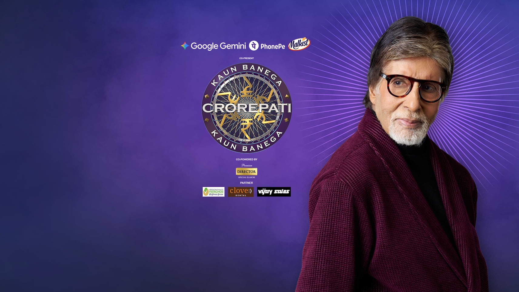 Kaun Banega Crorepati