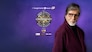 Kaun Banega Crorepati