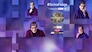 Kaun Banega Crorepati