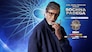 Kaun Banega Crorepati