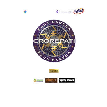 Kaun Banega Crorepati