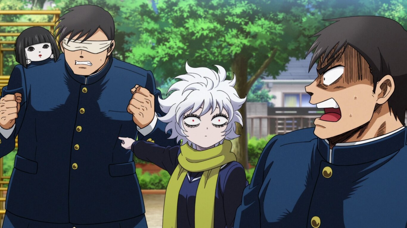 Episode 4