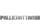 Pallichattambi