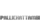 Pallichattambi
