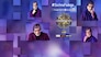 Kaun Banega Crorepati