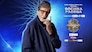 Kaun Banega Crorepati
