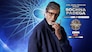 Kaun Banega Crorepati