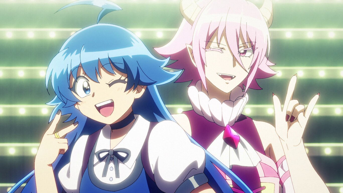 Episode 20
