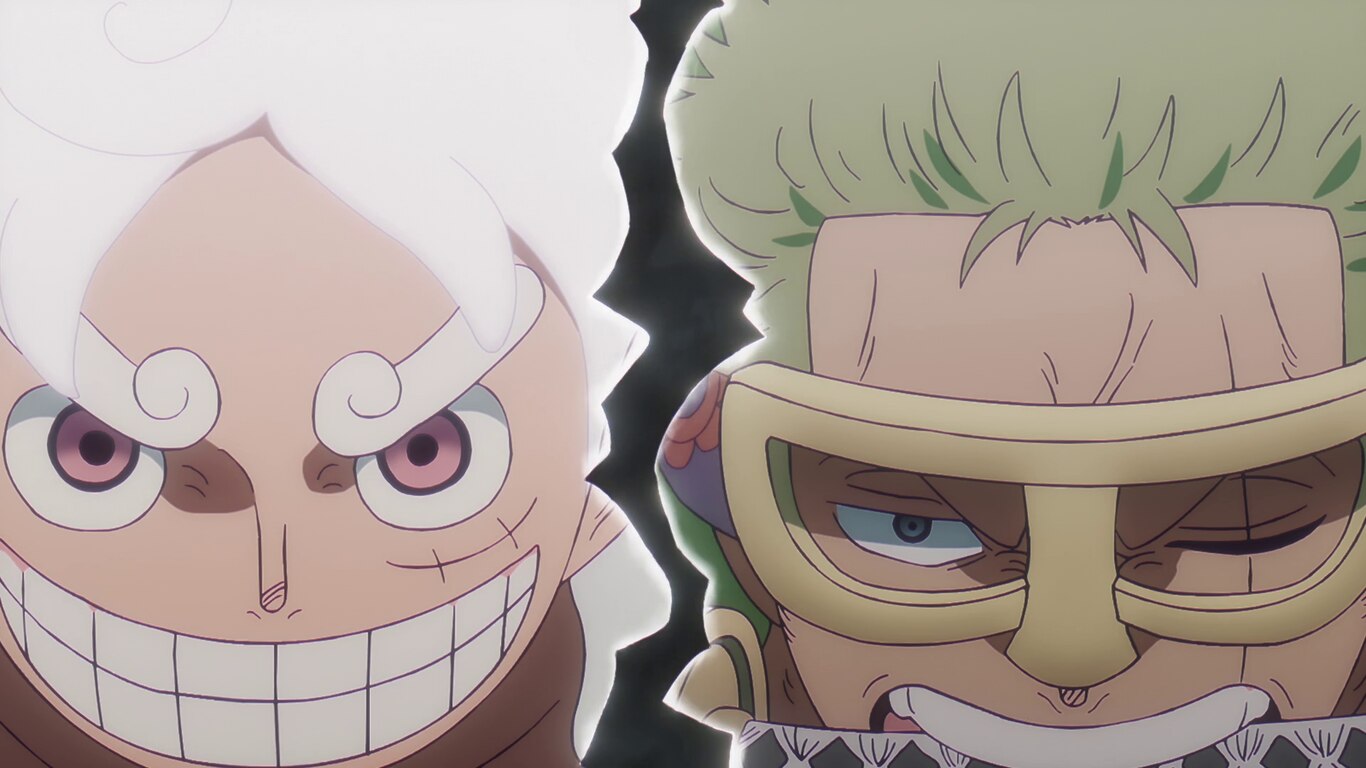 Episode 1170