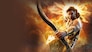 The Legend of Karna