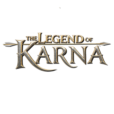 The Legend of Karna