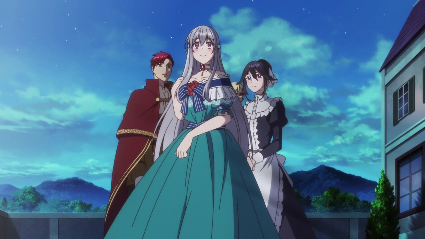 Episode 4